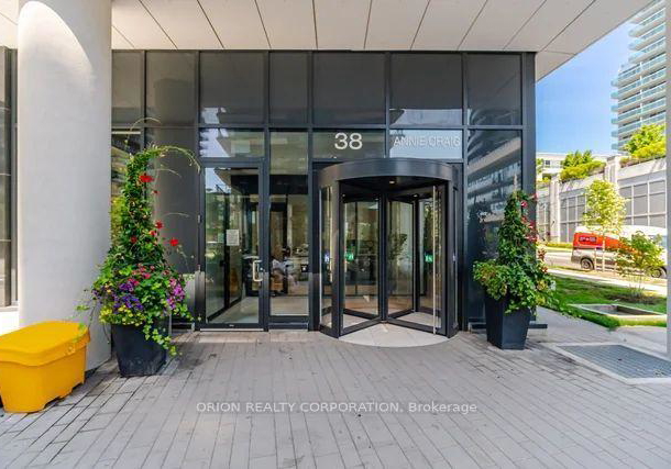 38-annie-craig-drive-toronto-etobicoke-ontario-w13651426