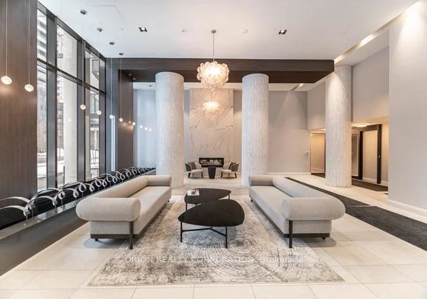 38-annie-craig-drive-toronto-etobicoke-ontario-w13651426