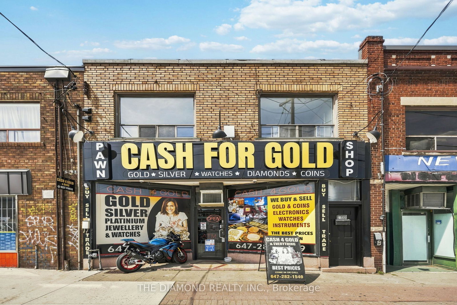 1958a-eglinton-avenue-w-toronto-north-york-ontario-w13651438