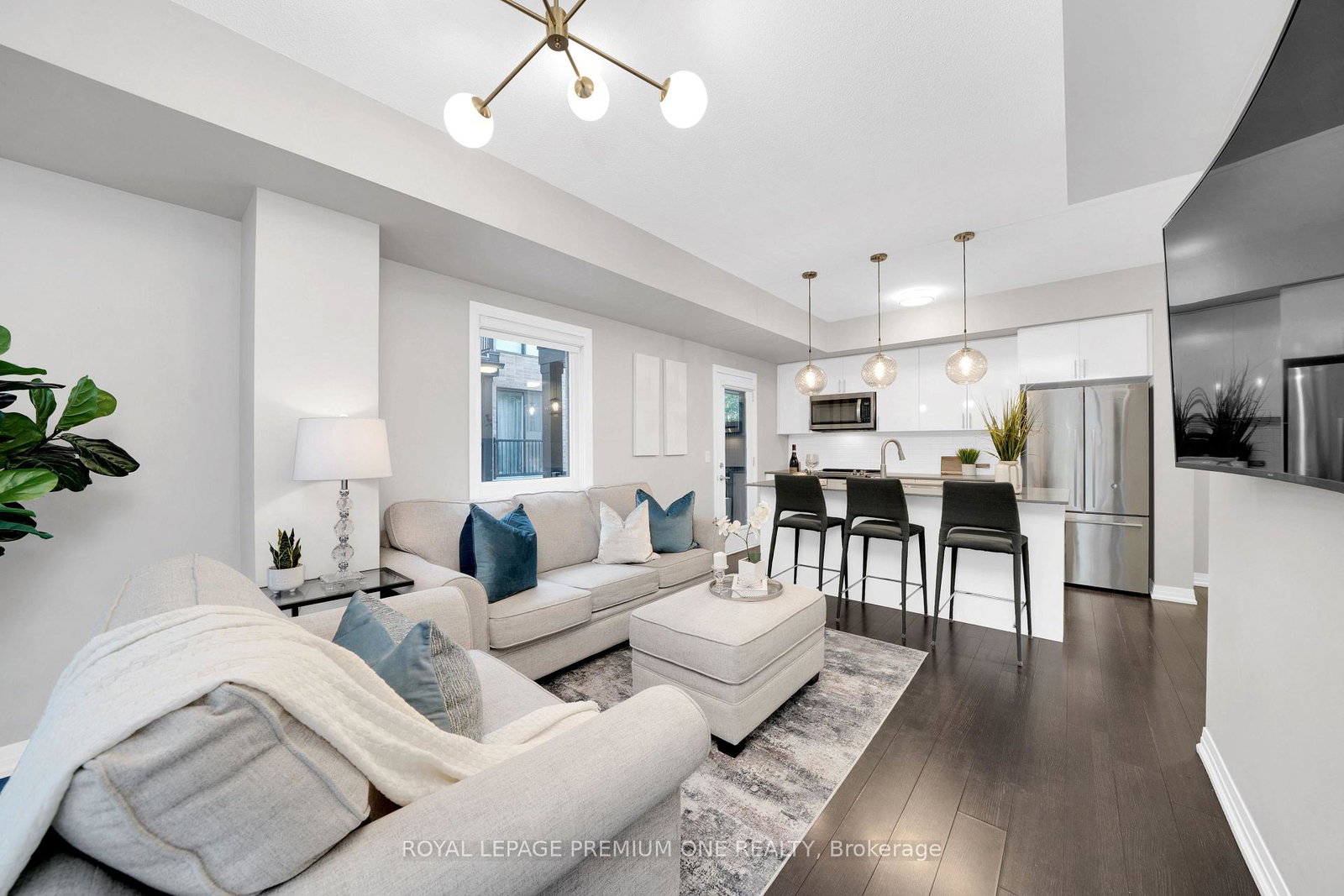 1202-main-street-e-milton-ontario-w13651452