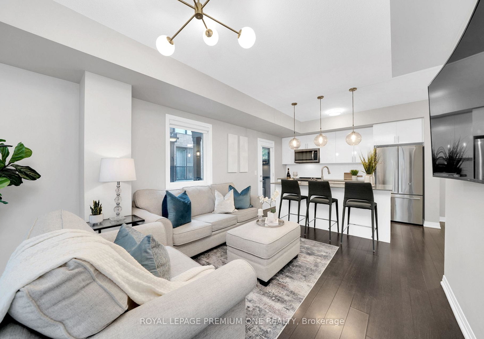 1202-main-street-e-milton-ontario-w13651452