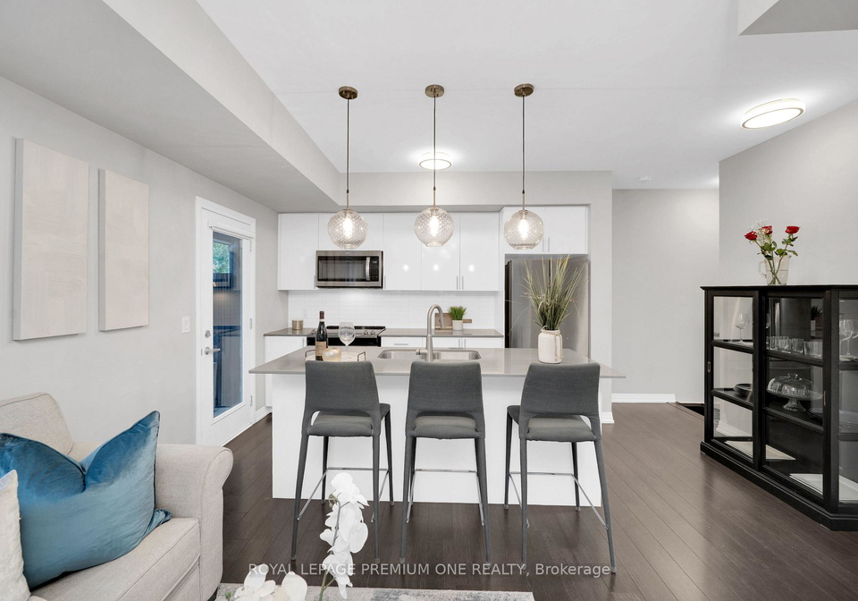 1202-main-street-e-milton-ontario-w13651452