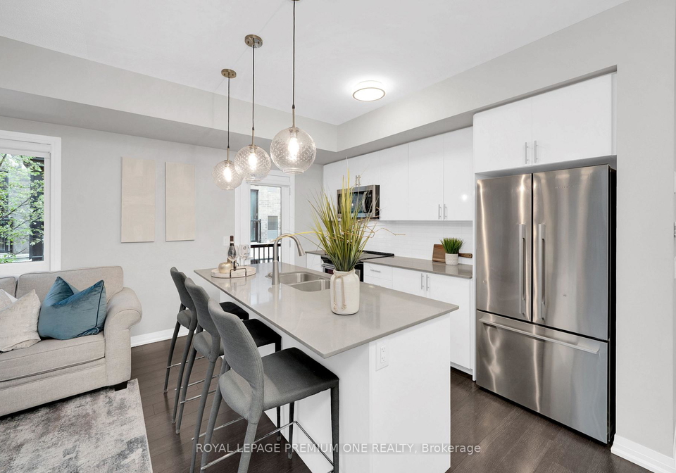 1202-main-street-e-milton-ontario-w13651452