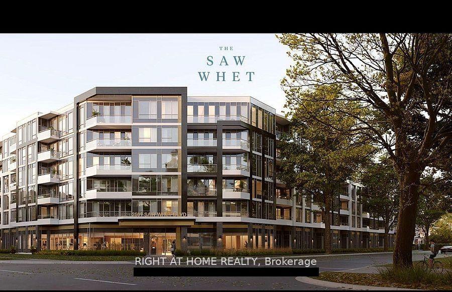 2501-saw-whet-boulevard-s-oakville-ontario-w13651454