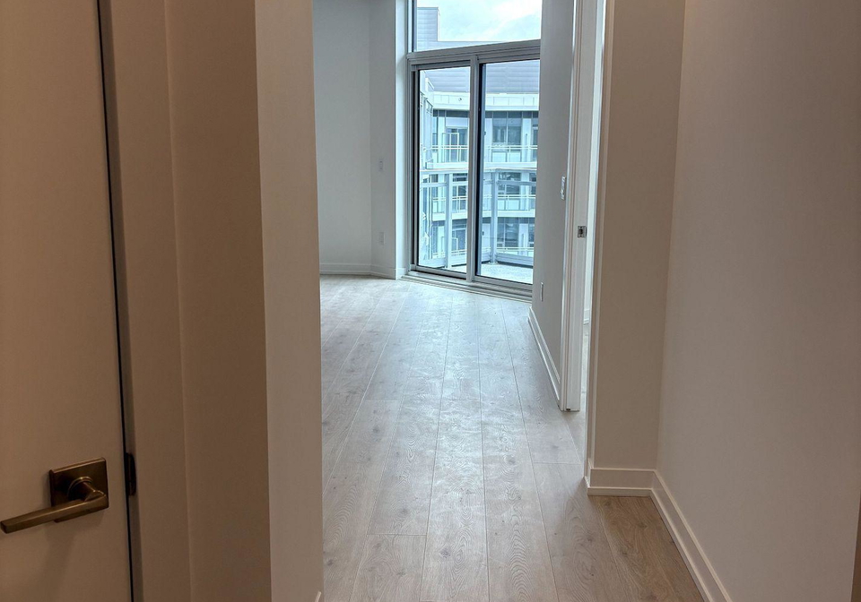 2501-saw-whet-boulevard-s-oakville-ontario-w13651454