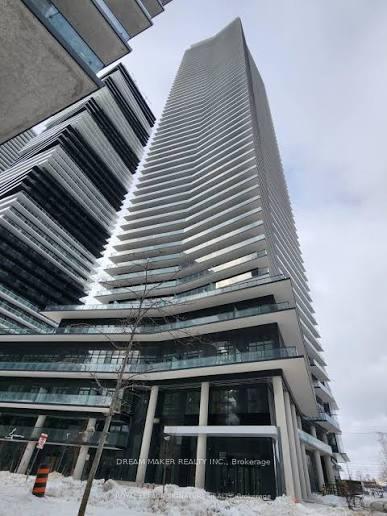 38-annie-craig-drive-toronto-etobicoke-ontario-w13651470