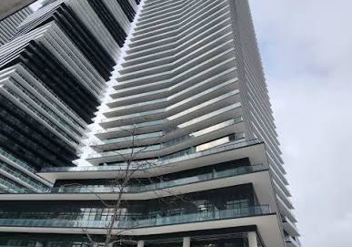 38-annie-craig-drive-toronto-etobicoke-ontario-w13651470