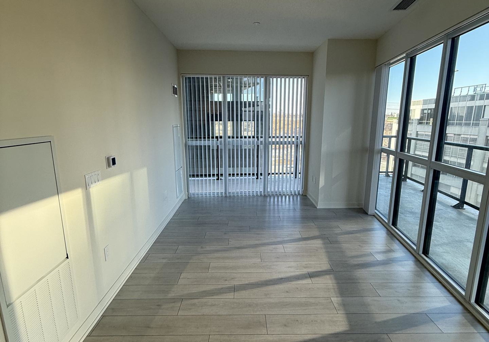 38-annie-craig-drive-toronto-etobicoke-ontario-w13651470
