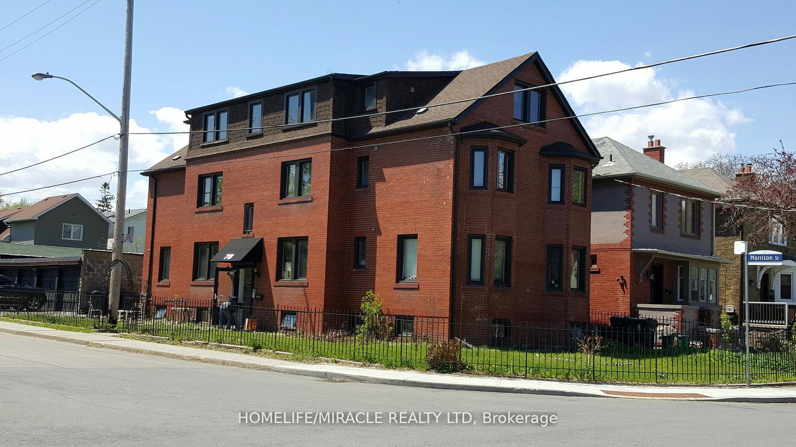 78-fifth-street-toronto-etobicoke-ontario-w13651494