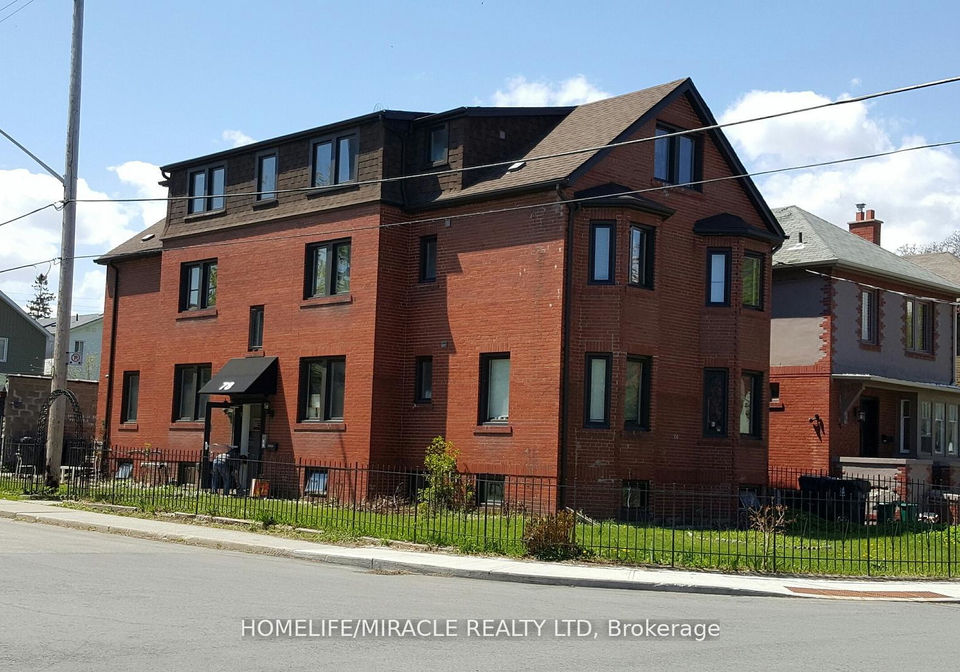 78-fifth-street-toronto-etobicoke-ontario-w13651494