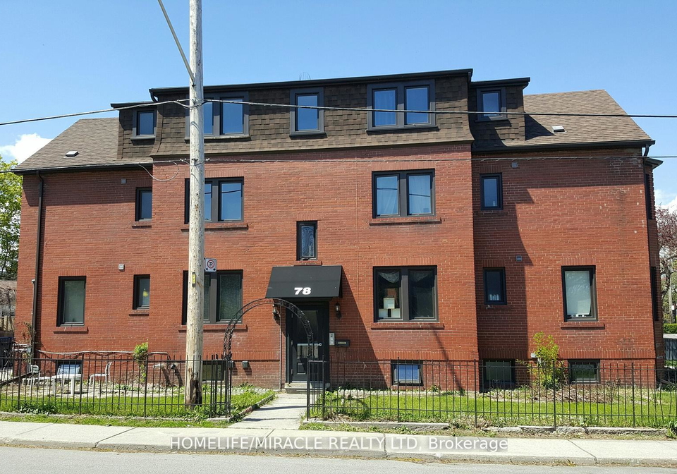 78-fifth-street-toronto-etobicoke-ontario-w13651494