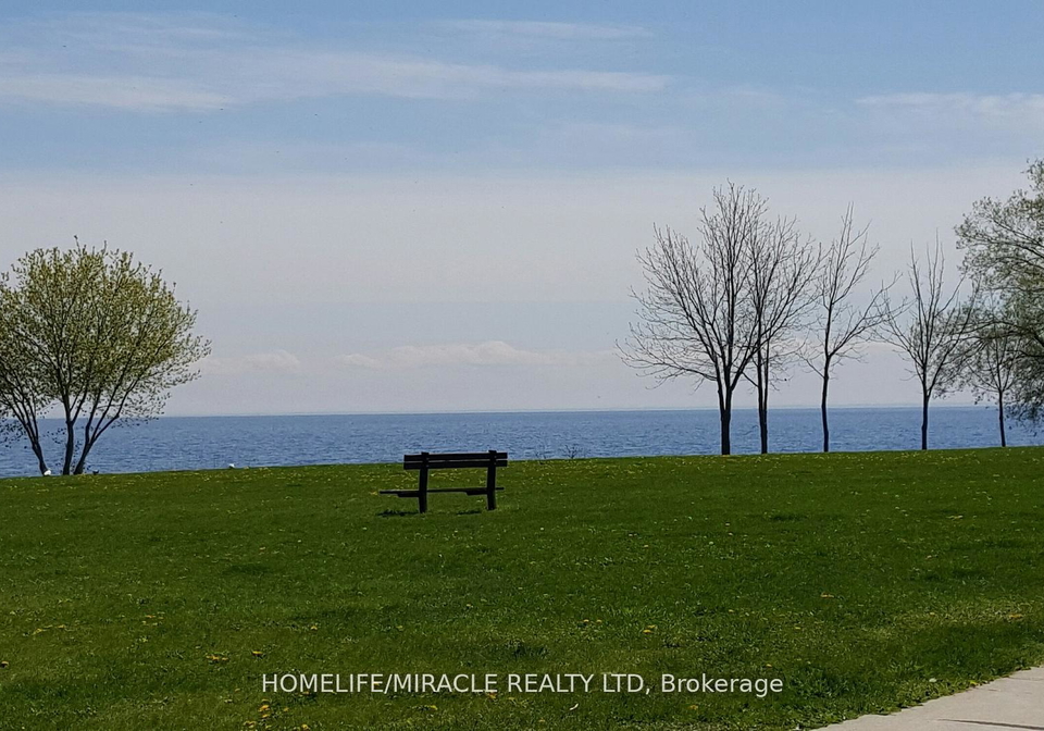 78-fifth-street-toronto-etobicoke-ontario-w13651494