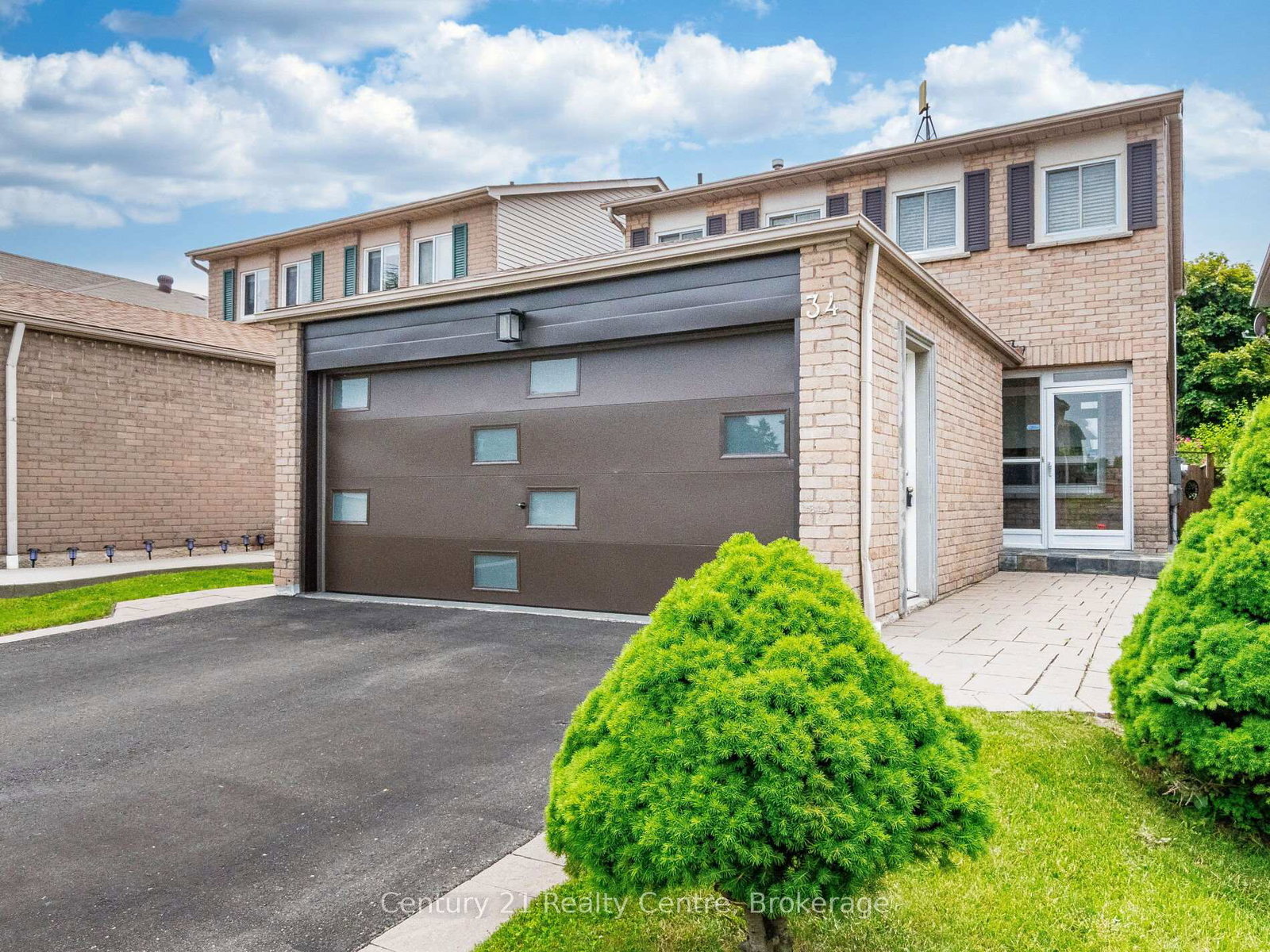 34-niagara-place-brampton-ontario-w13651514