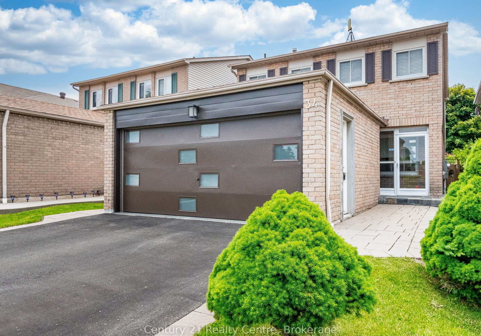 34-niagara-place-brampton-ontario-w13651514