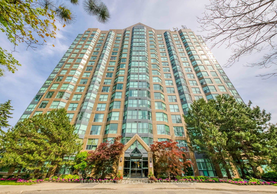 2177-burnhamthorpe-road-w-mississauga-ontario-w13651518