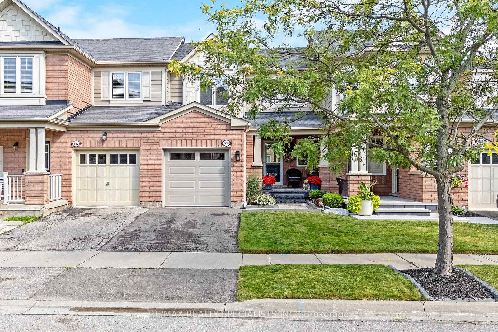 590-speyer-circle-milton-ontario-w13651528