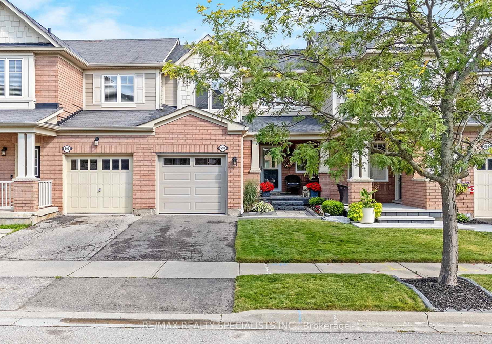 590-speyer-circle-milton-ontario-w13651528