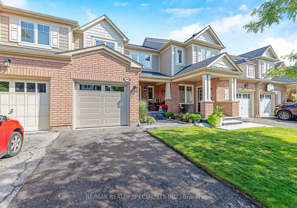 590-speyer-circle-milton-ontario-w13651528