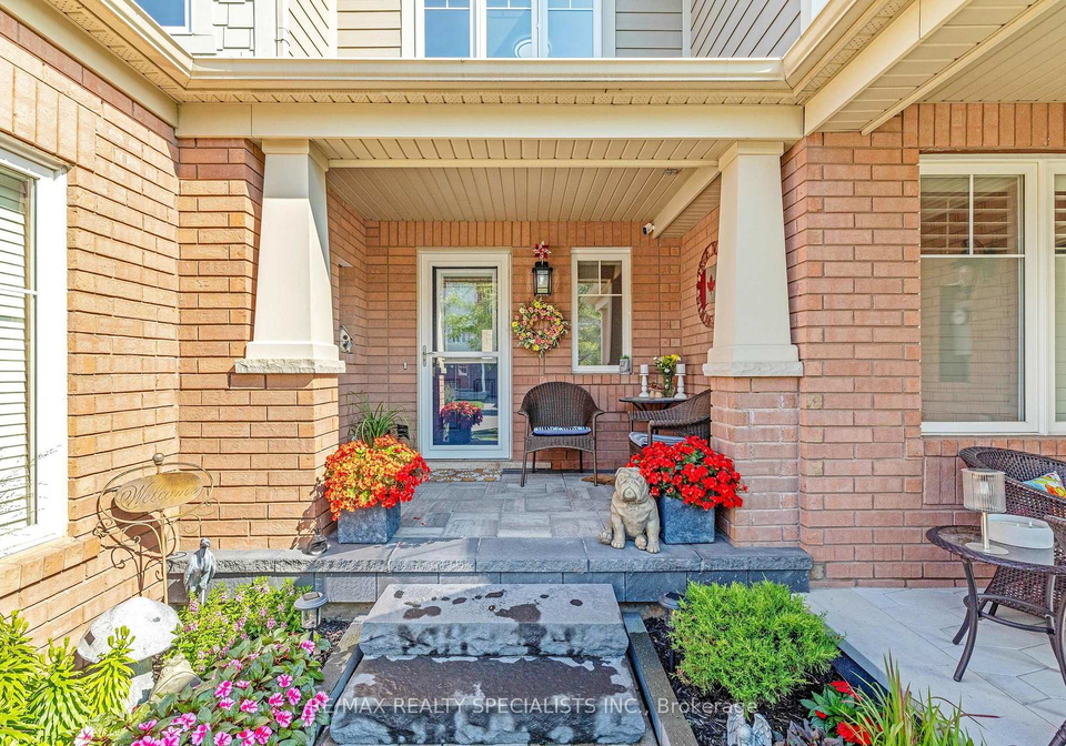 590-speyer-circle-milton-ontario-w13651528