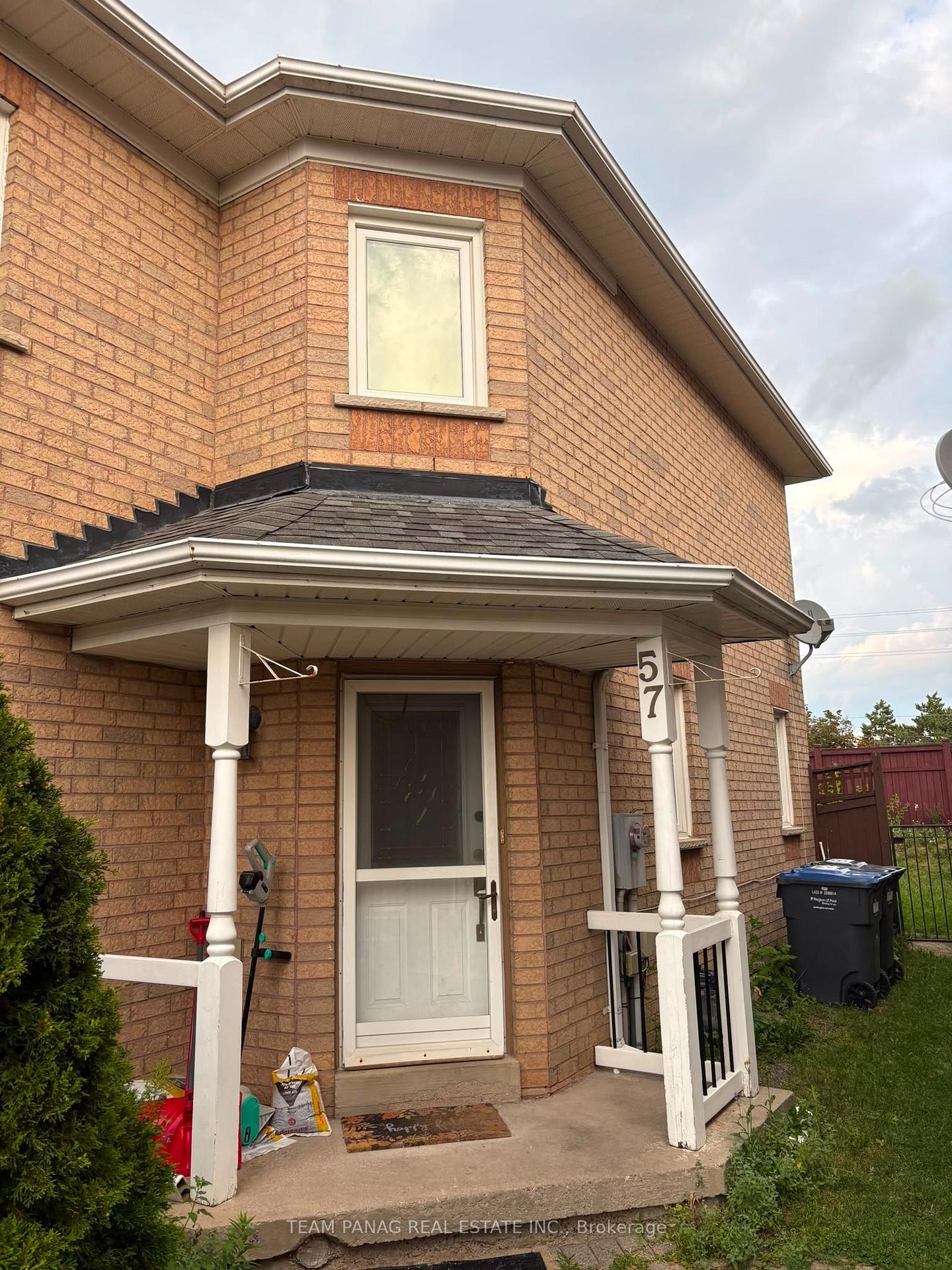 57-quail-feather-crescent-brampton-ontario-w13651538