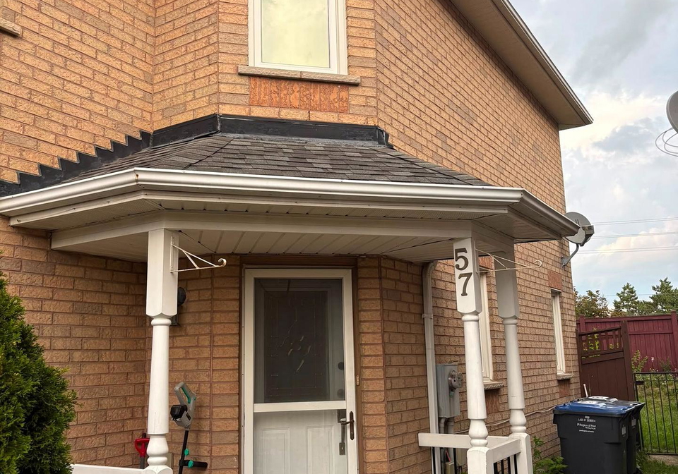 57-quail-feather-crescent-brampton-ontario-w13651538