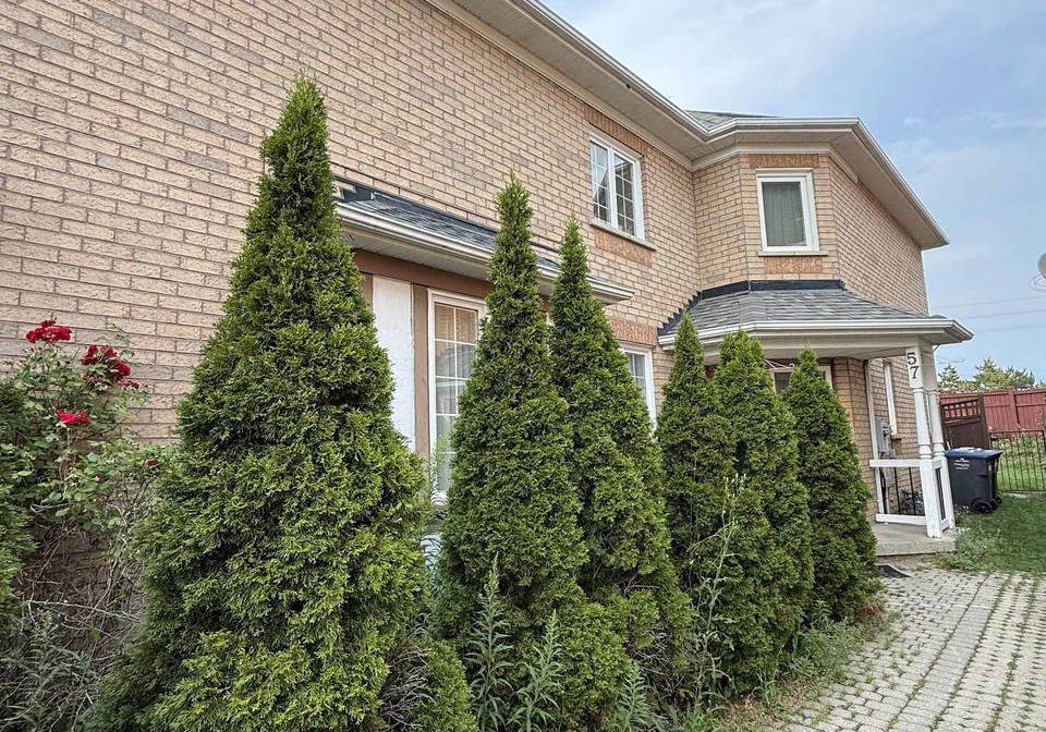 57-quail-feather-crescent-brampton-ontario-w13651538