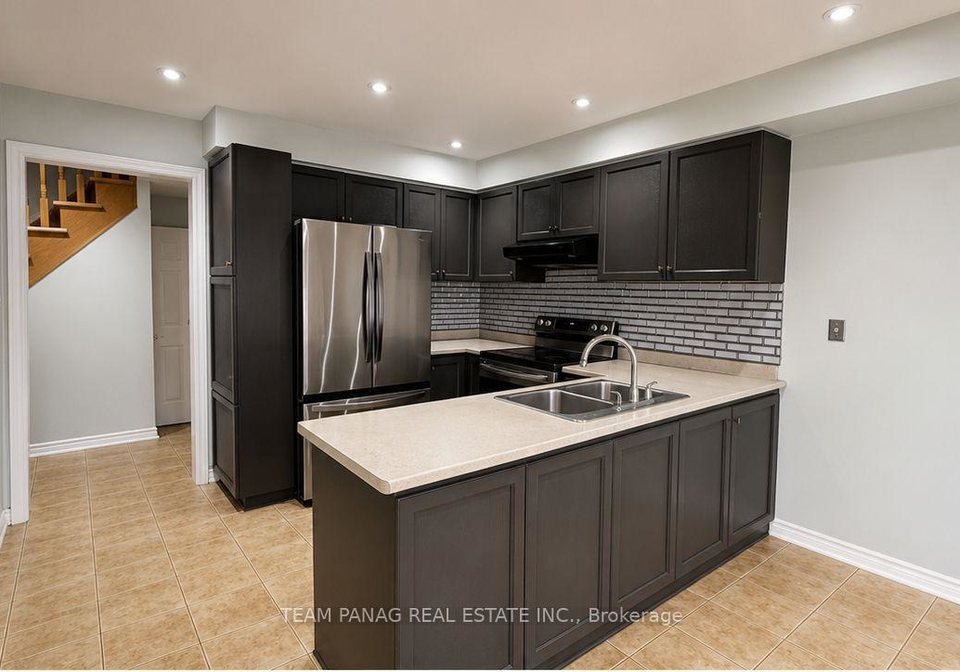 57-quail-feather-crescent-brampton-ontario-w13651538