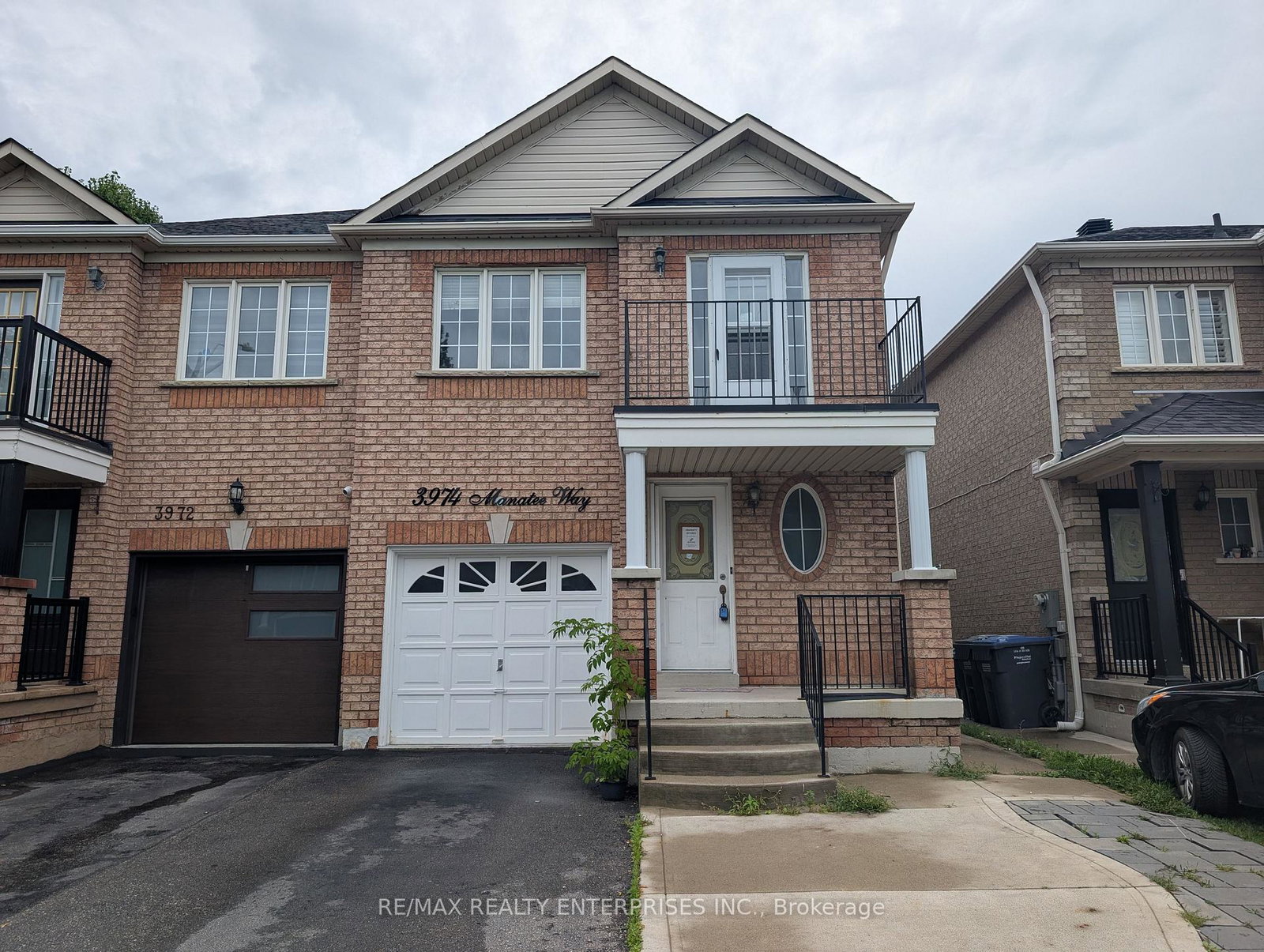 3974-manatee-way-mississauga-ontario-w13651544