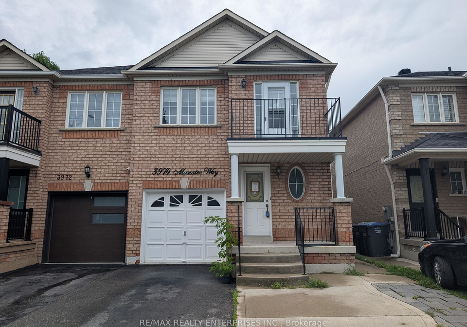 3974-manatee-way-mississauga-ontario-w13651544
