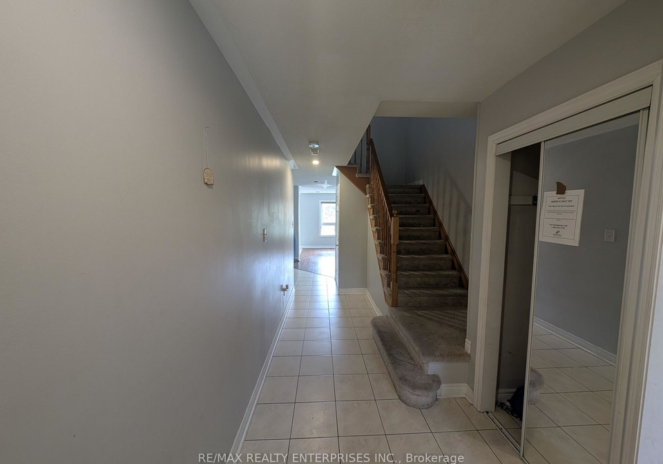 3974-manatee-way-mississauga-ontario-w13651544