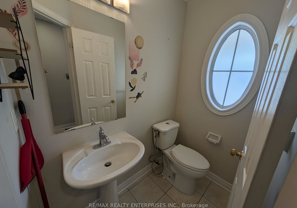 3974-manatee-way-mississauga-ontario-w13651544