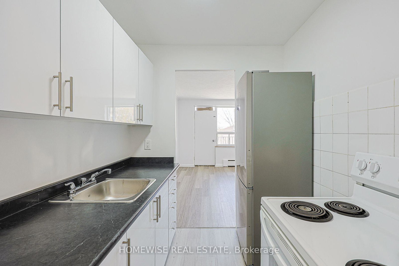 2204-dufferin-street-toronto-toronto-ontario-w13651554