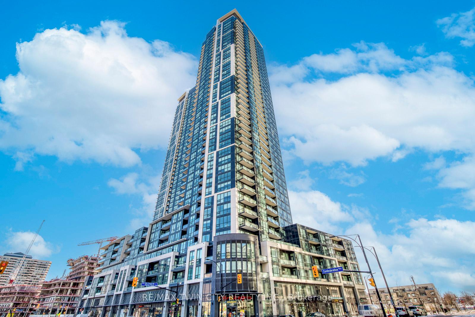 510-curran-place-mississauga-ontario-w13651562