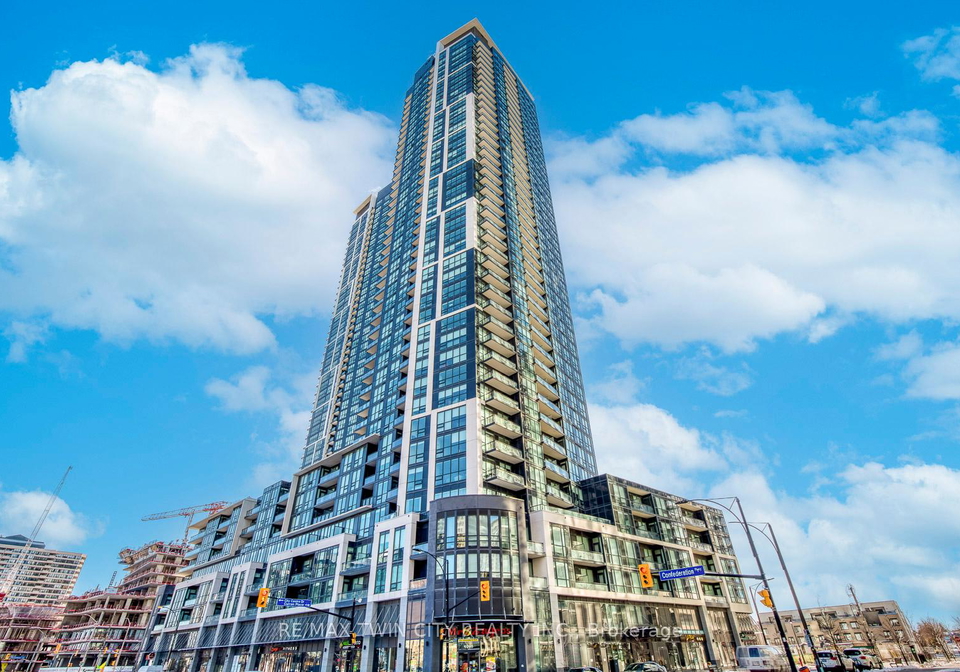 510-curran-place-mississauga-ontario-w13651562