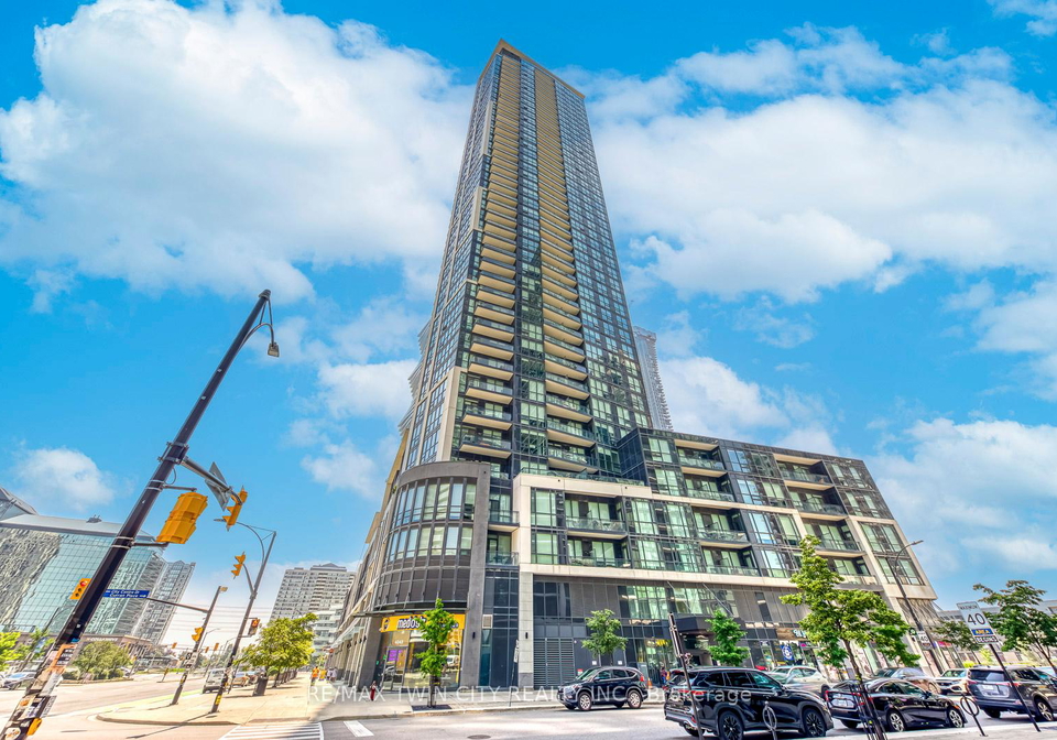510-curran-place-mississauga-ontario-w13651562