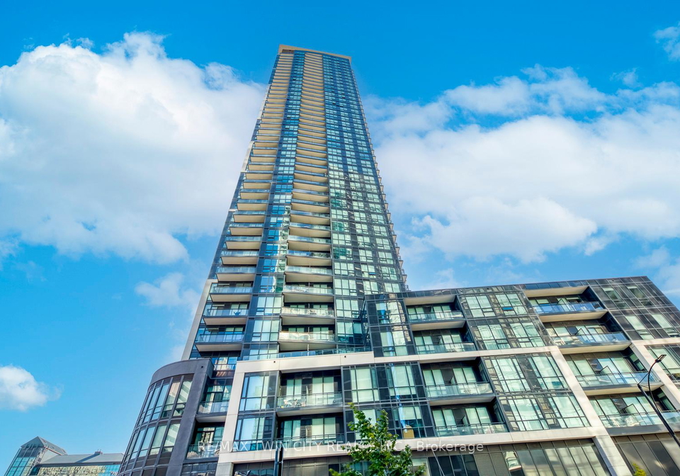 510-curran-place-mississauga-ontario-w13651562