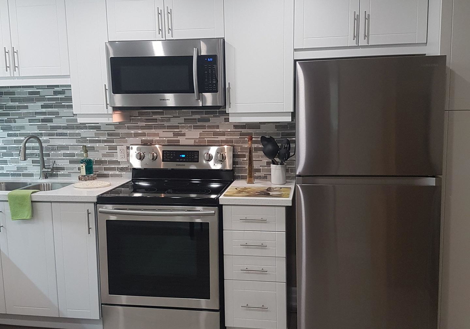 3323-queen-frederica-drive-mississauga-ontario-w13651594