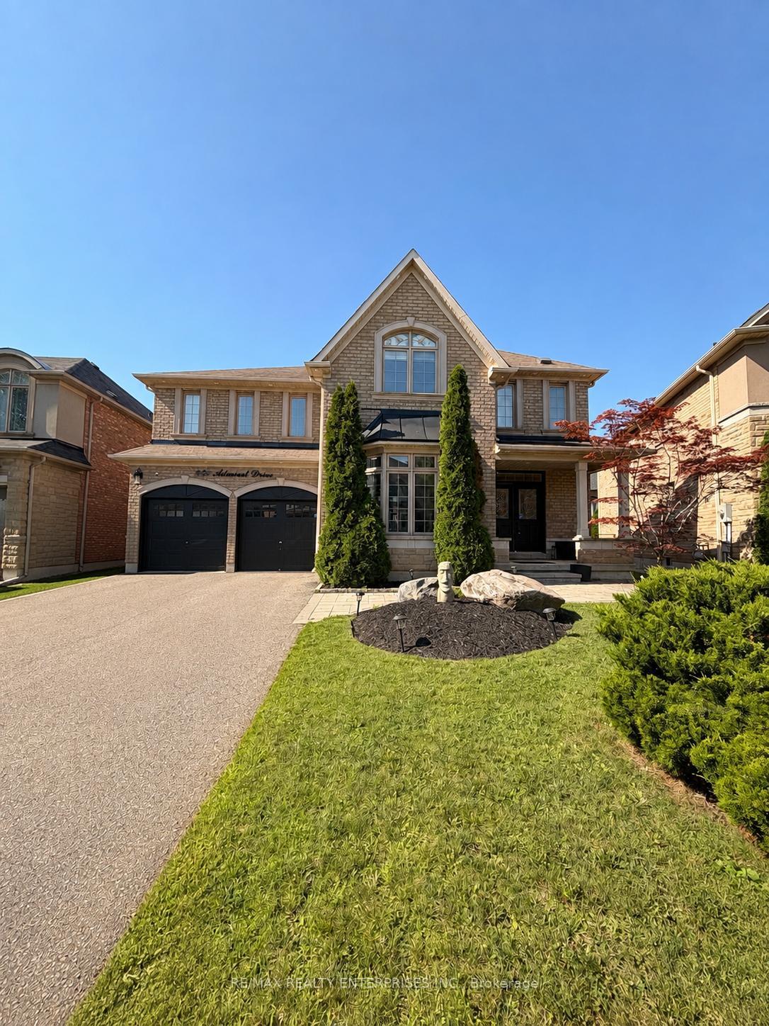 250-admiral-drive-oakville-ontario-w13651596