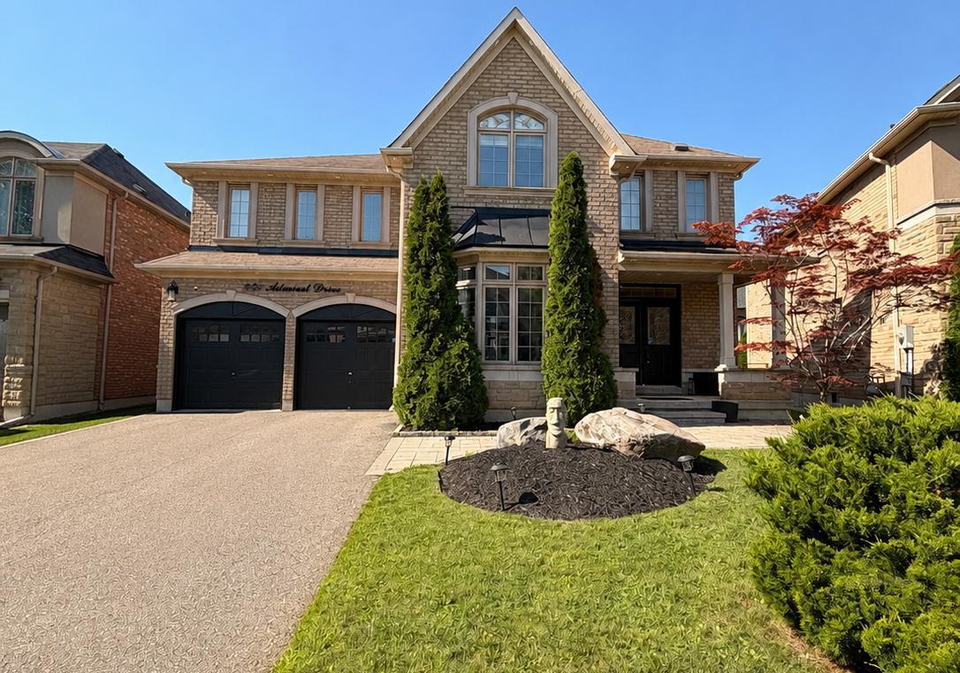 250-admiral-drive-oakville-ontario-w13651596
