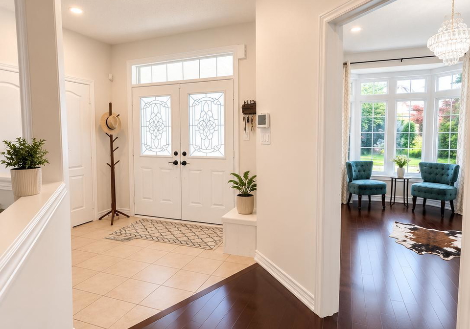 250-admiral-drive-oakville-ontario-w13651596