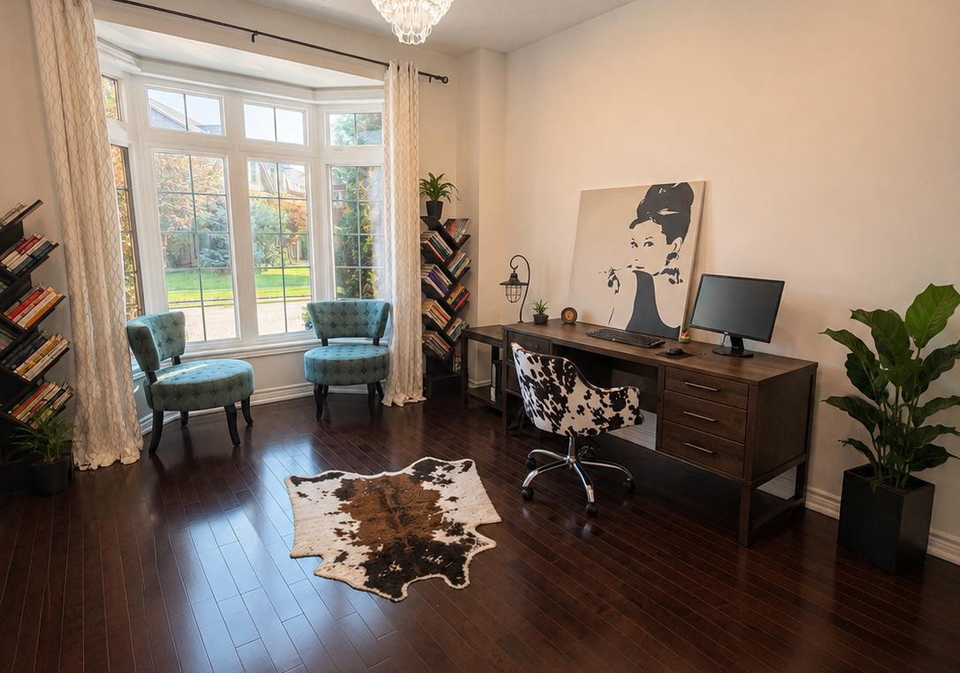 250-admiral-drive-oakville-ontario-w13651596