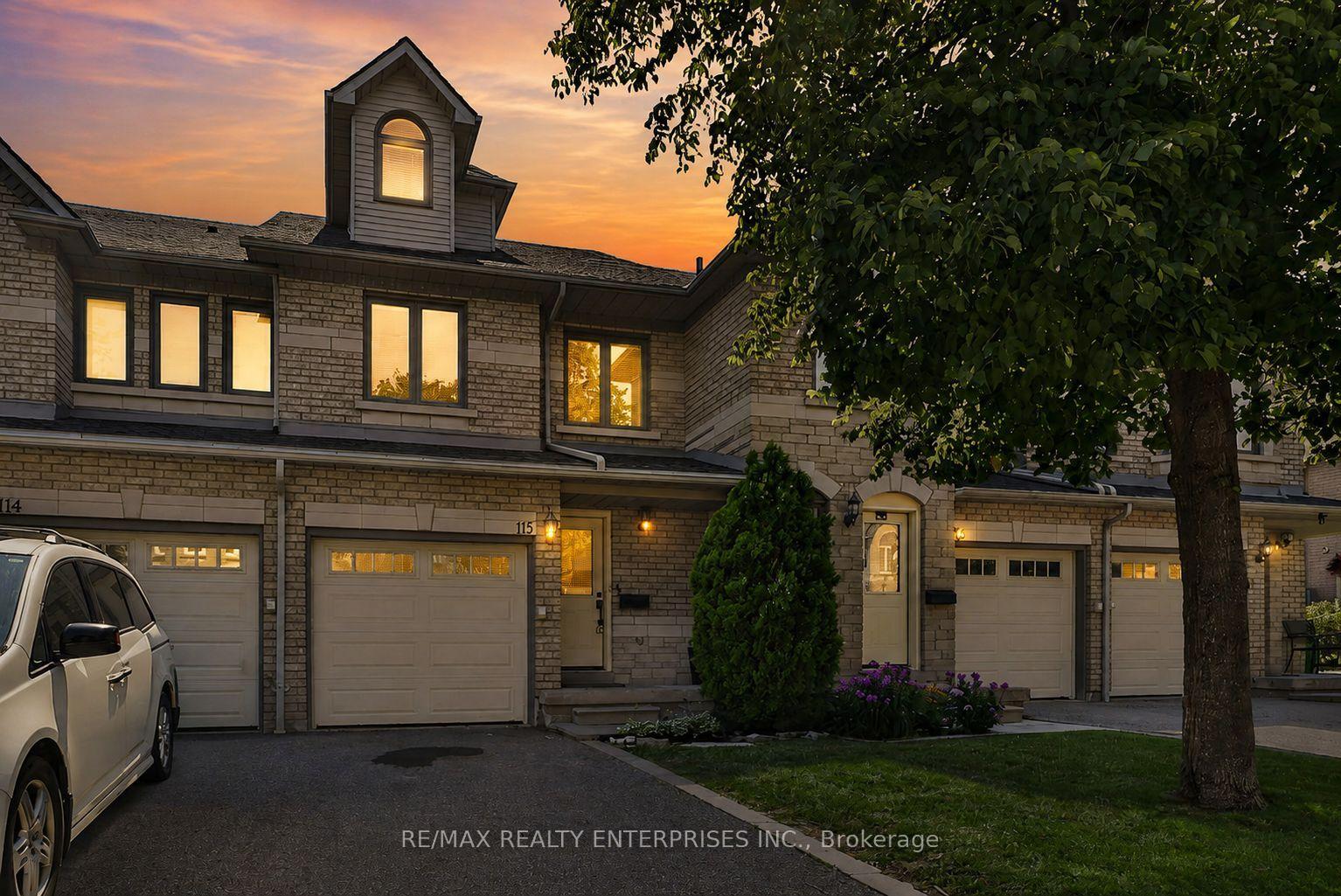 455-apache-court-mississauga-ontario-w13651604