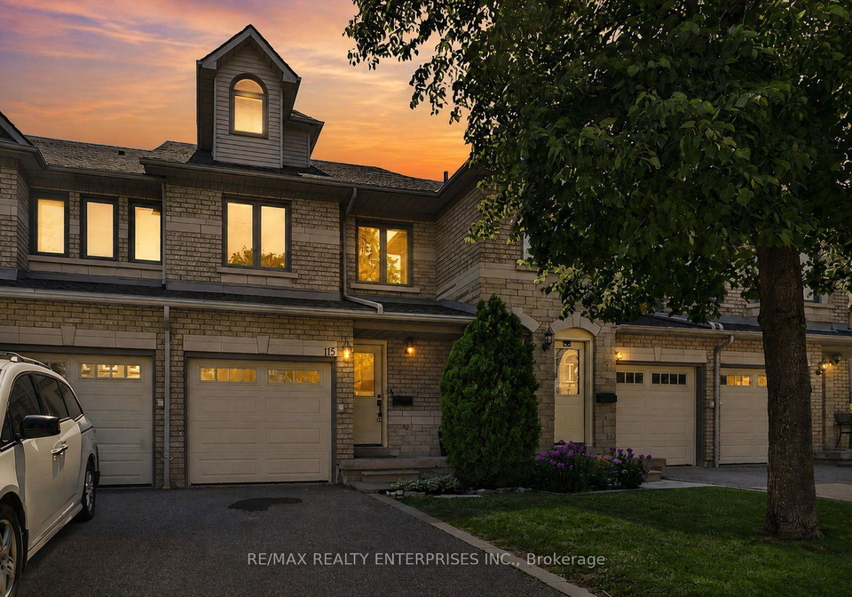 455-apache-court-mississauga-ontario-w13651604