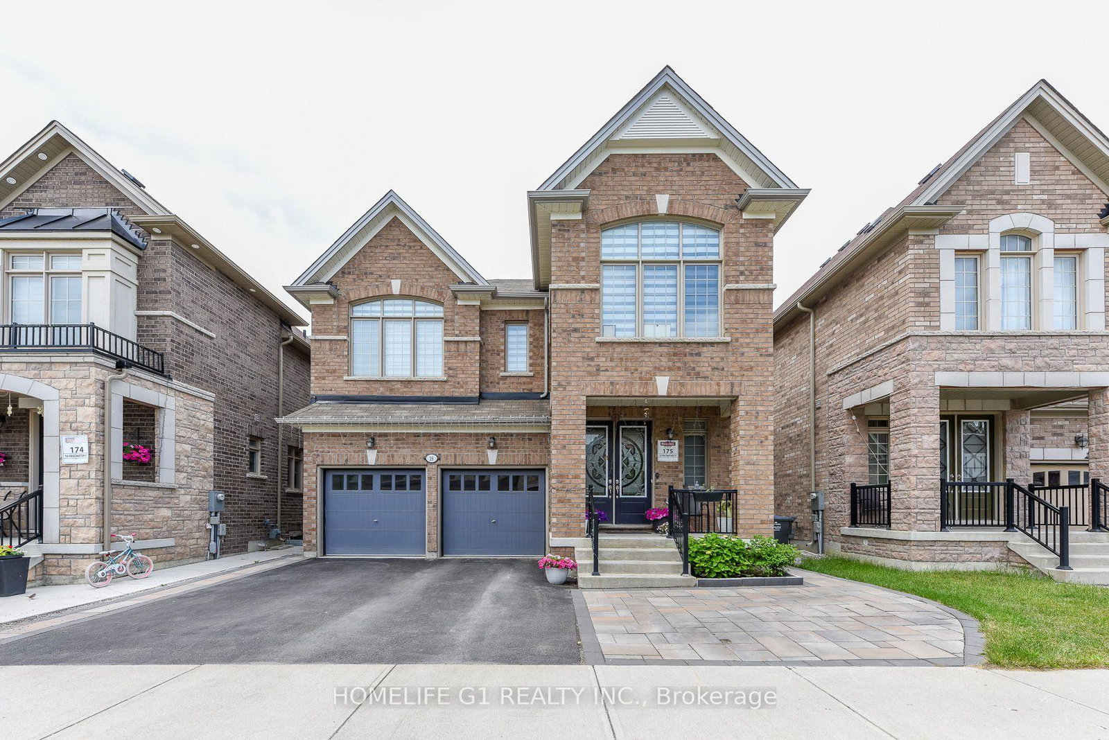 18-fascination-street-brampton-ontario-w13651606