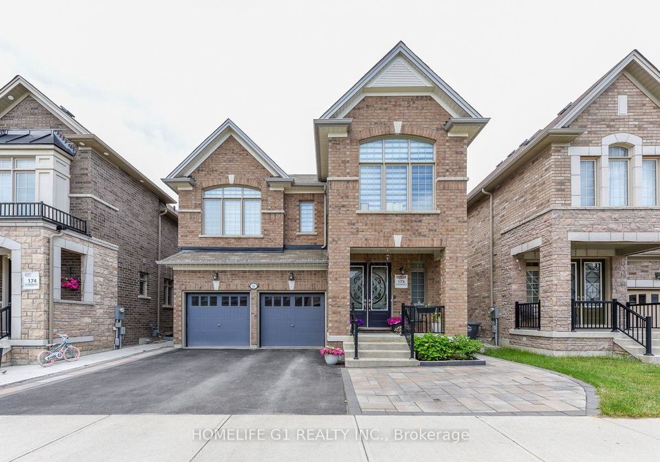 18-fascination-street-brampton-ontario-w13651606