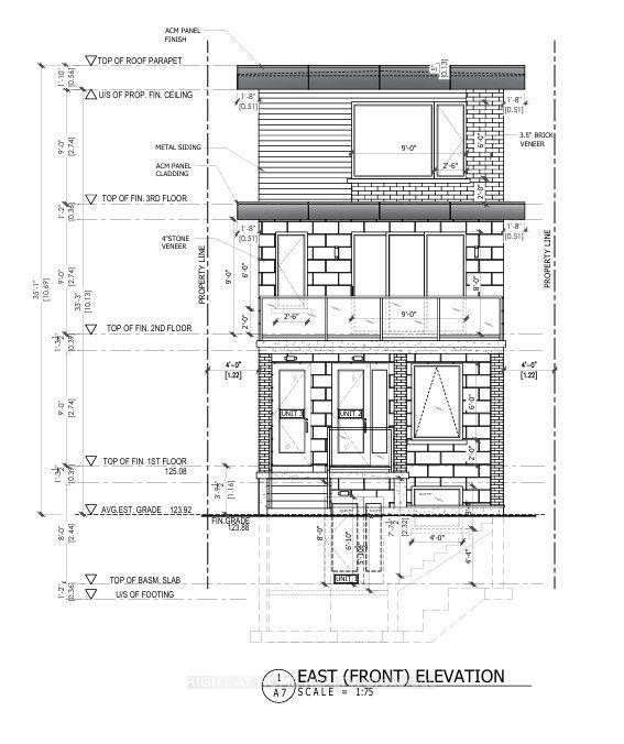 76-greendale-avenue-toronto-toronto-ontario-w13651630