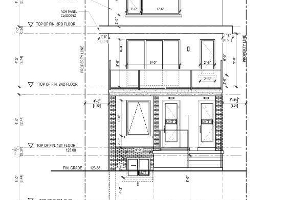76-greendale-avenue-toronto-toronto-ontario-w13651630