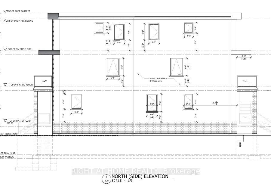 76-greendale-avenue-toronto-toronto-ontario-w13651630