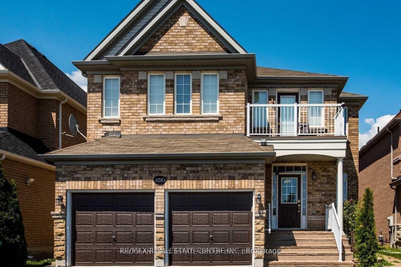 3283-taccbasement-drive-mississauga-ontario-w13651656