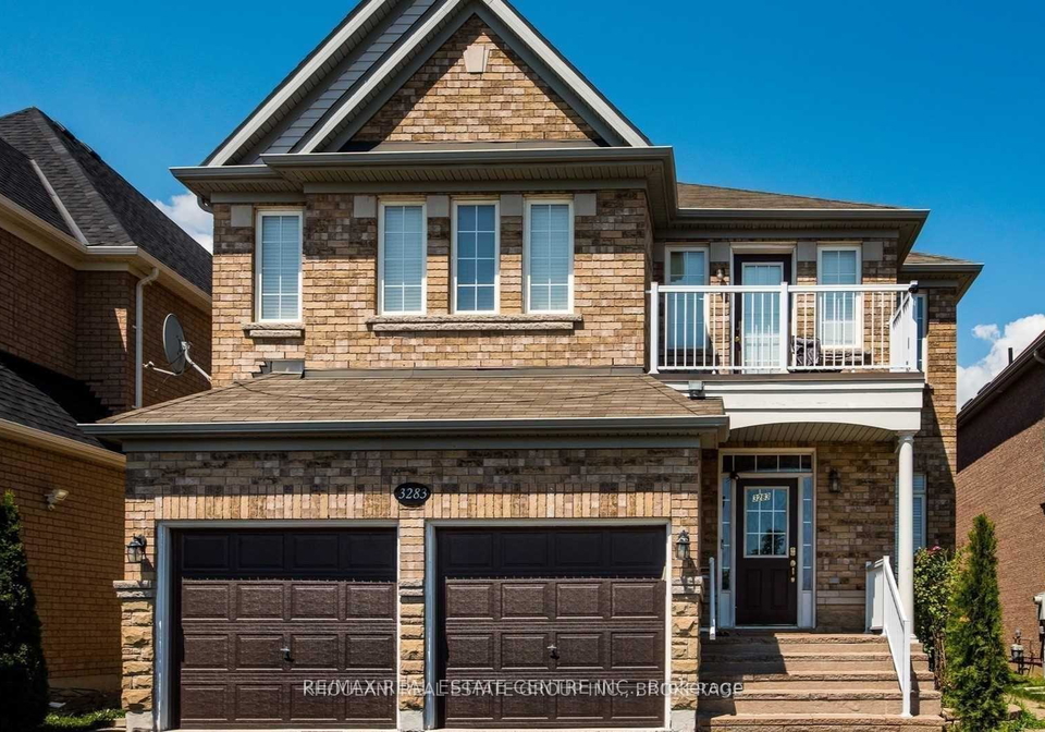 3283-taccbasement-drive-mississauga-ontario-w13651656